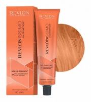 revlonissimo-coopers-8.04
