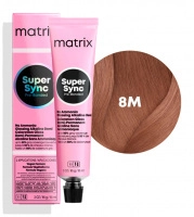 super-sync-8m