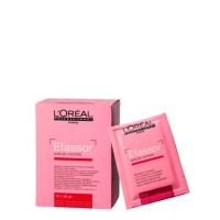 lp-efassor-28