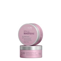 rp-sm-fiber-wax-85