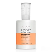 revlon-restart-repair-200