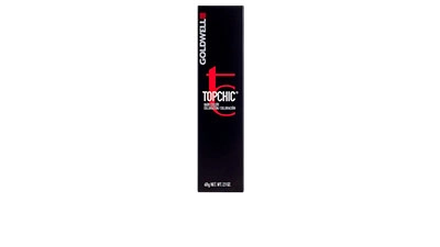 Topchic Topchic Тюбики