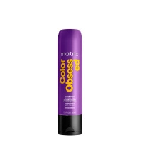 mx_brass_off_color_obsessed_cond_300