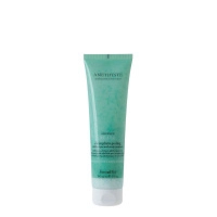 fv-scalp-peeling-150