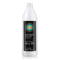 fv-suprema-color-cream-developer-30vol-1000