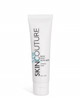 BASIC DAILY MOISTURIZER фон