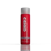 БС-00028540_stabilet-color
