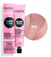super-sync-11v