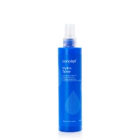 h-spray