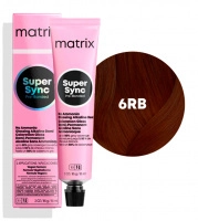super-sync-6rb