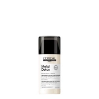 lp-metal-detox-100