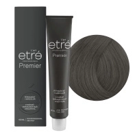 ETRE__Premier_Permanent_8.11