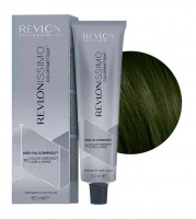 Revlonissimo-naturals-6.7mn