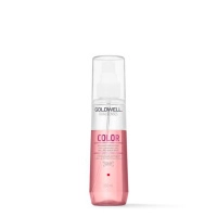 Serum-Spray-150ml_COL