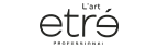 Etre
