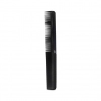 wella painting brush