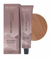 revlonissimo-brunettes-8.42