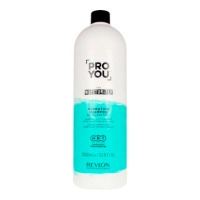 rp-pro-you-moisturizer-shmp-1000