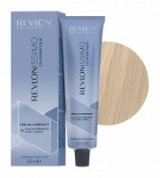 revlonissimo-colds-10.01