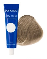 profy-touch-8.1