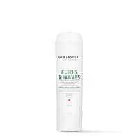 GW_DS_Conditioner_CW_200