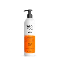 rp-pro-you-tamer-cond-350