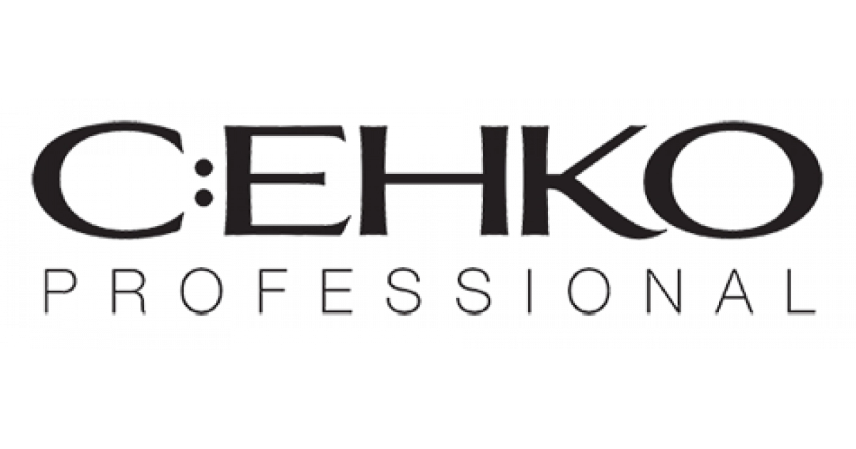 C:EHKO