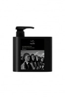 kondiczioner-dlya-naturalnyh-volos-500ml