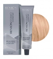 Revlonissimo-naturals-9