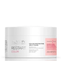 rp-restart-color-mask-200