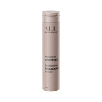 all-sunscreen-hair-cond-300