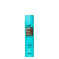volume-flex-shampoo