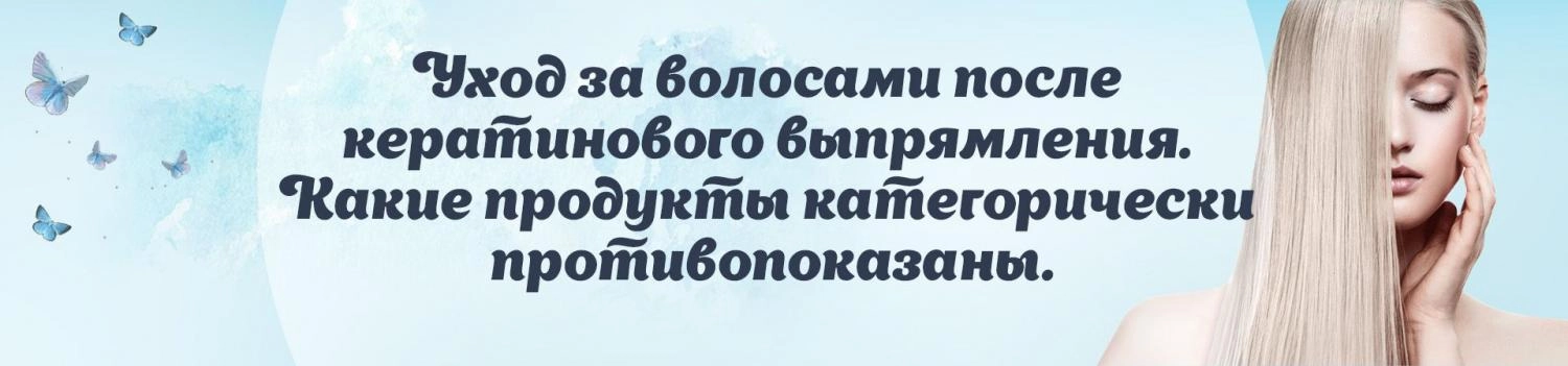 Виды глины и их польза для лица Виды глины и их польза для лица