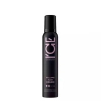 ice-styling-volume-hair-mousse-200
