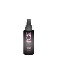 ice-styling-gloss-drops