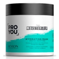 rp-pro-you-moisturizer-mask-500