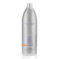fv-hydrate-shmp-1000
