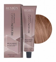 revlonissimo-brunettes-7.24