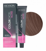 color-excel-gloss-7.821