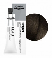 majirel-6.0