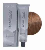revlonissimo-naturals-7dn