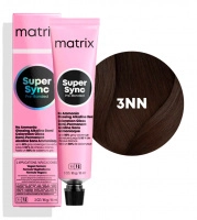 super-sync-3nn