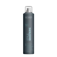 rp-sm-pure-styler-strong-hold-hairspray-325