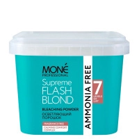 flash-blond-(1)