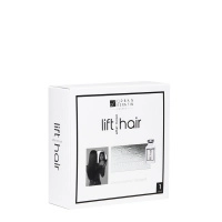 lift-hair-lifting