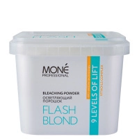 flash-blond