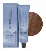 revlonissimo-colds-6.13