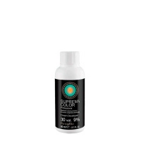 fv-suprema-color-cream-developer-30vol-60