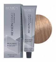 revlonissimo-naturals-9dn