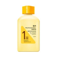 Oil-control-shampoo-300мл
